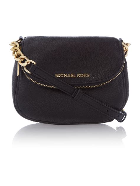 michael kors black friday 2014 selfridges|Michael Kors crossover body bag.